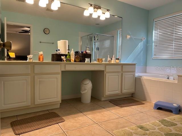 OAKHURST RESERVE UNIT TWO - Residential Lease