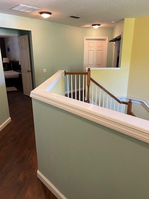 OAKHURST RESERVE UNIT TWO - Residential Lease