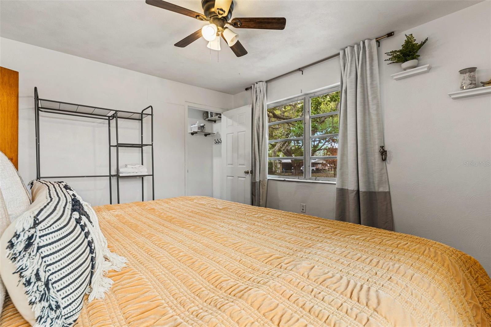 DAVENPORT - Residential