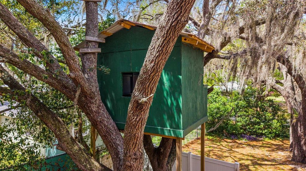 Photo of 13 E Magnolia Street, Davenport, FL 33837 (MLS # V4948760)