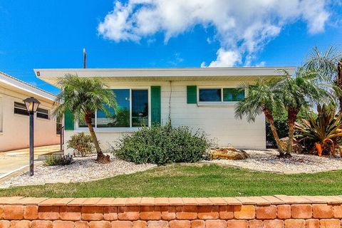 6020 MIDNIGHT PASS ROAD 1 SARASOTA FL 34242