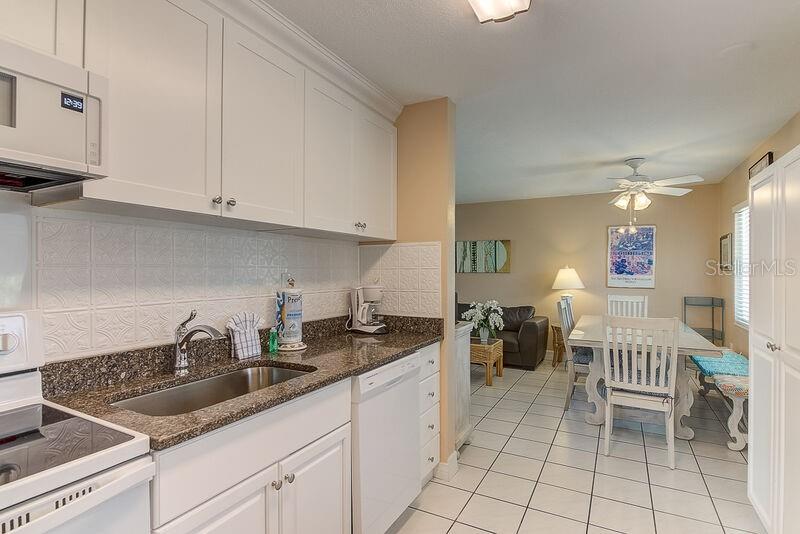 6020 MIDNIGHT PASS ROAD 1