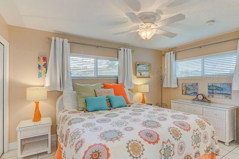 6020 MIDNIGHT PASS ROAD 1