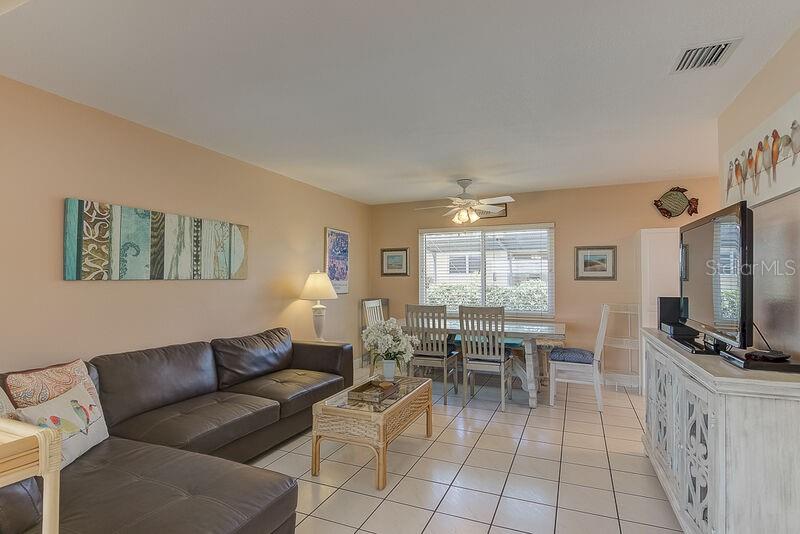 6020 MIDNIGHT PASS ROAD 1