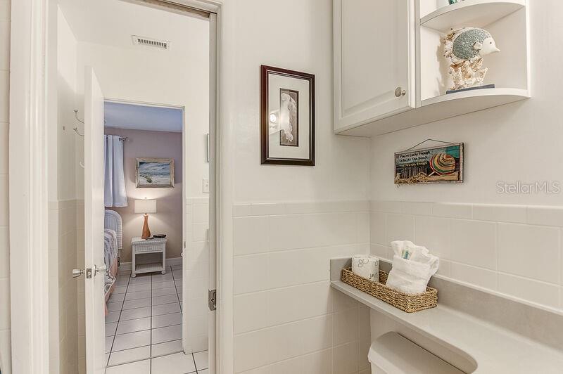 6020 MIDNIGHT PASS ROAD 1