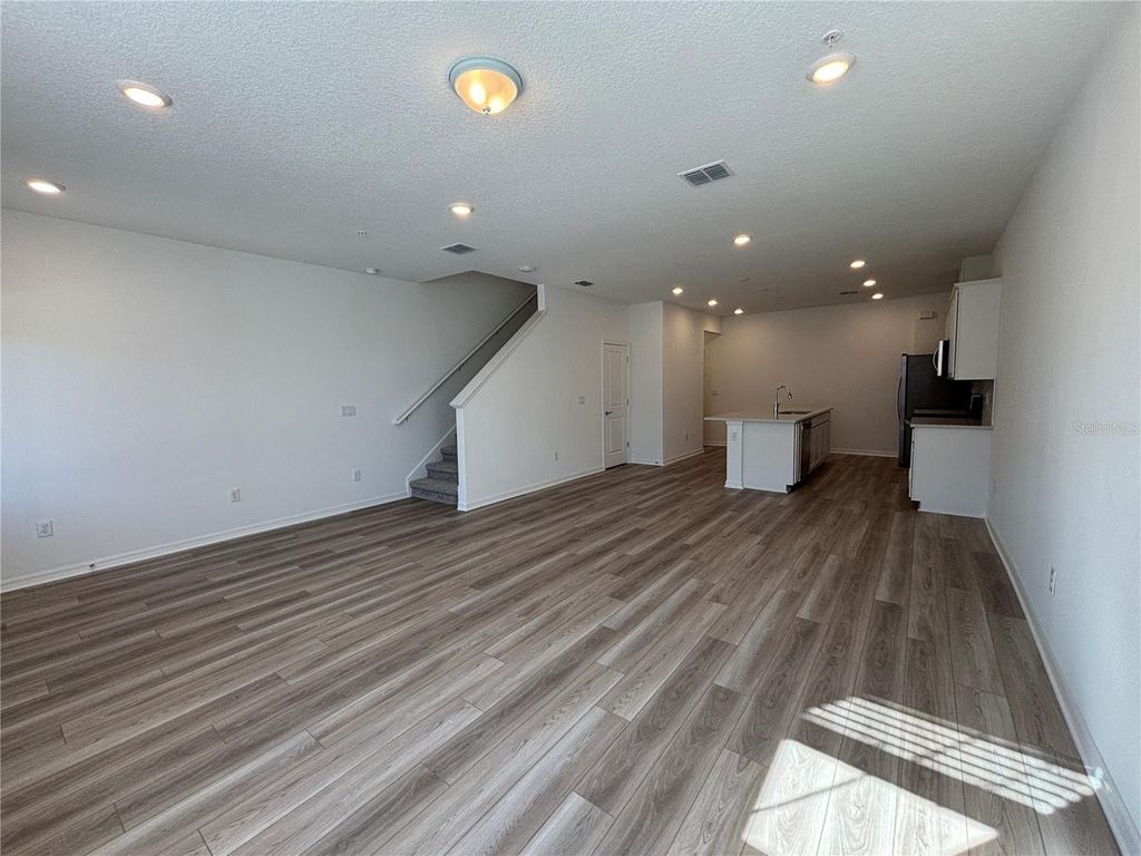 Photo of 11333 Nona Sound Street, Orlando, FL 32832 (MLS # O6376543)