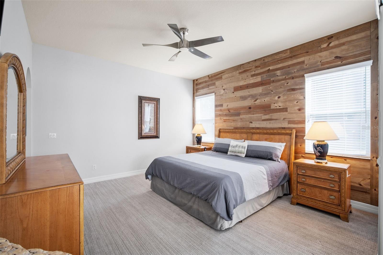 TITUSVILLE FRUIT & FARM LAND CO - Residential