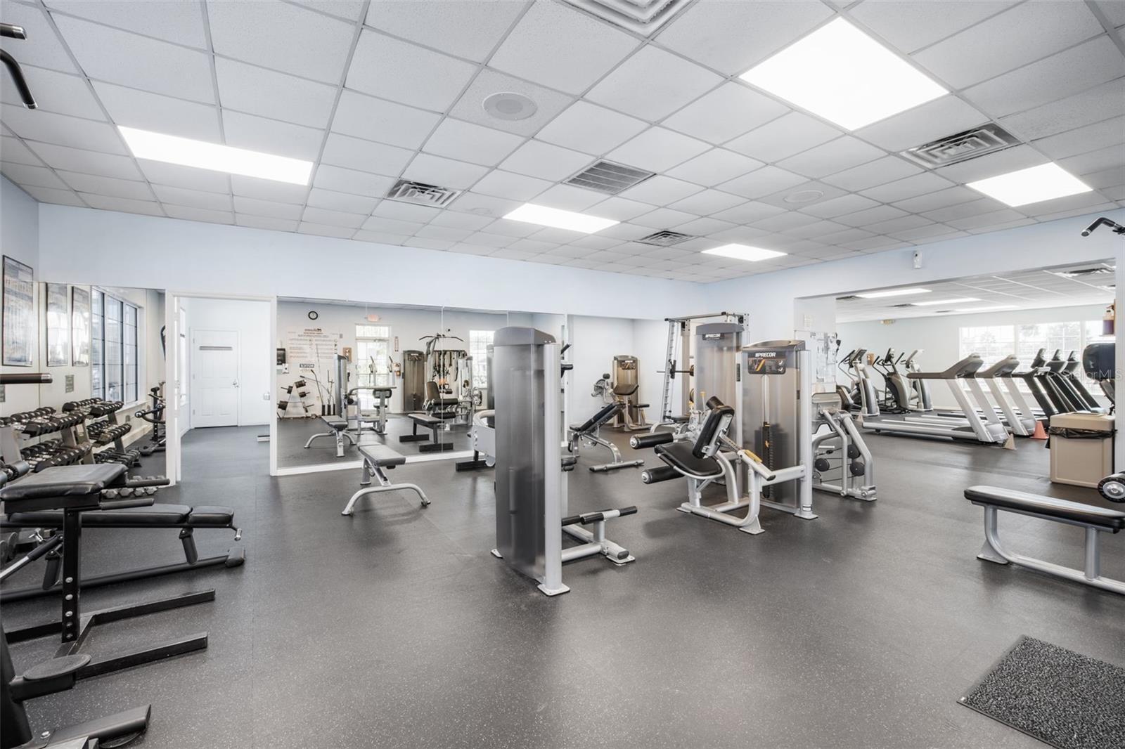 TITUSVILLE FRUIT & FARM LAND CO - Residential