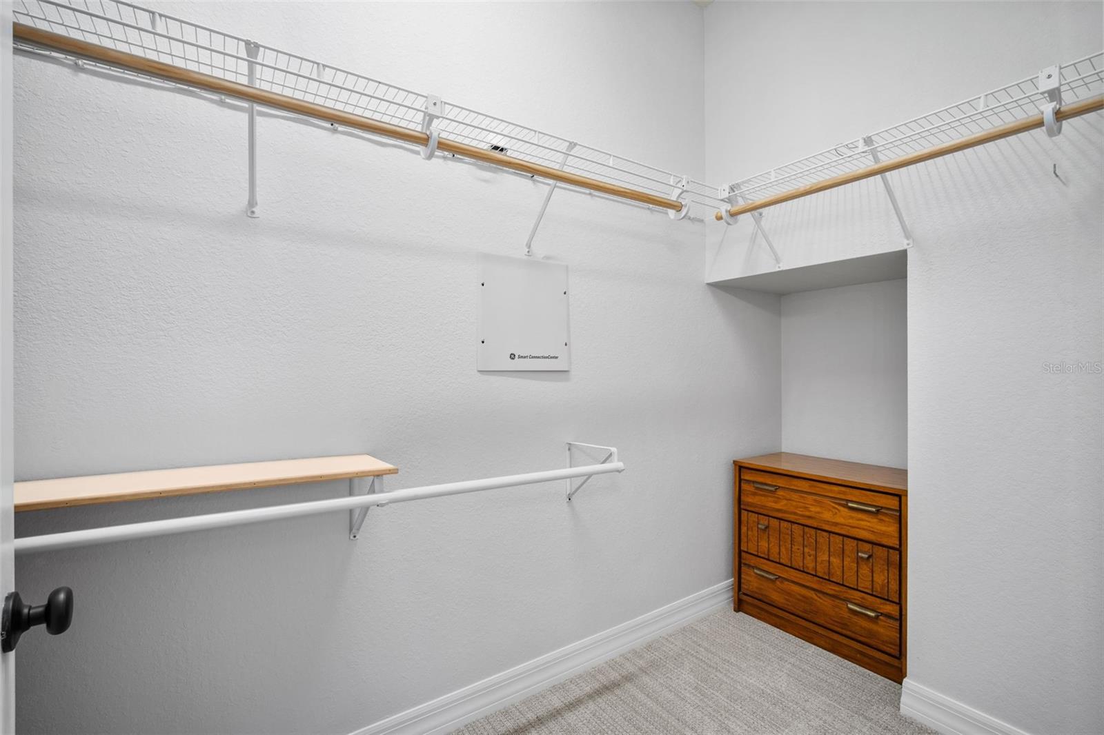 TITUSVILLE FRUIT & FARM LAND CO - Residential