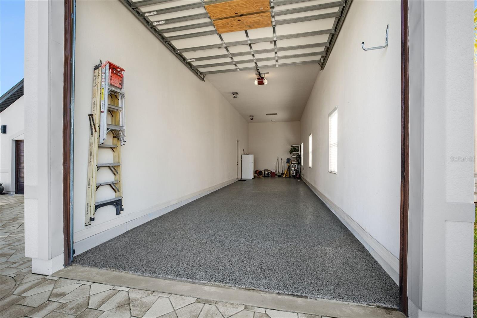 TITUSVILLE FRUIT & FARM LAND CO - Residential