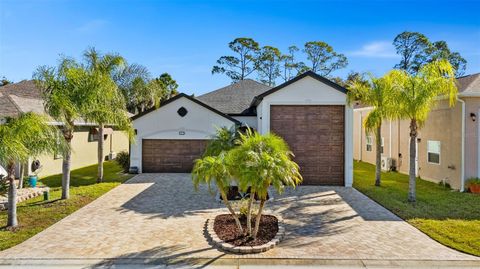 161 HARMONY LANE TITUSVILLE FL 32780