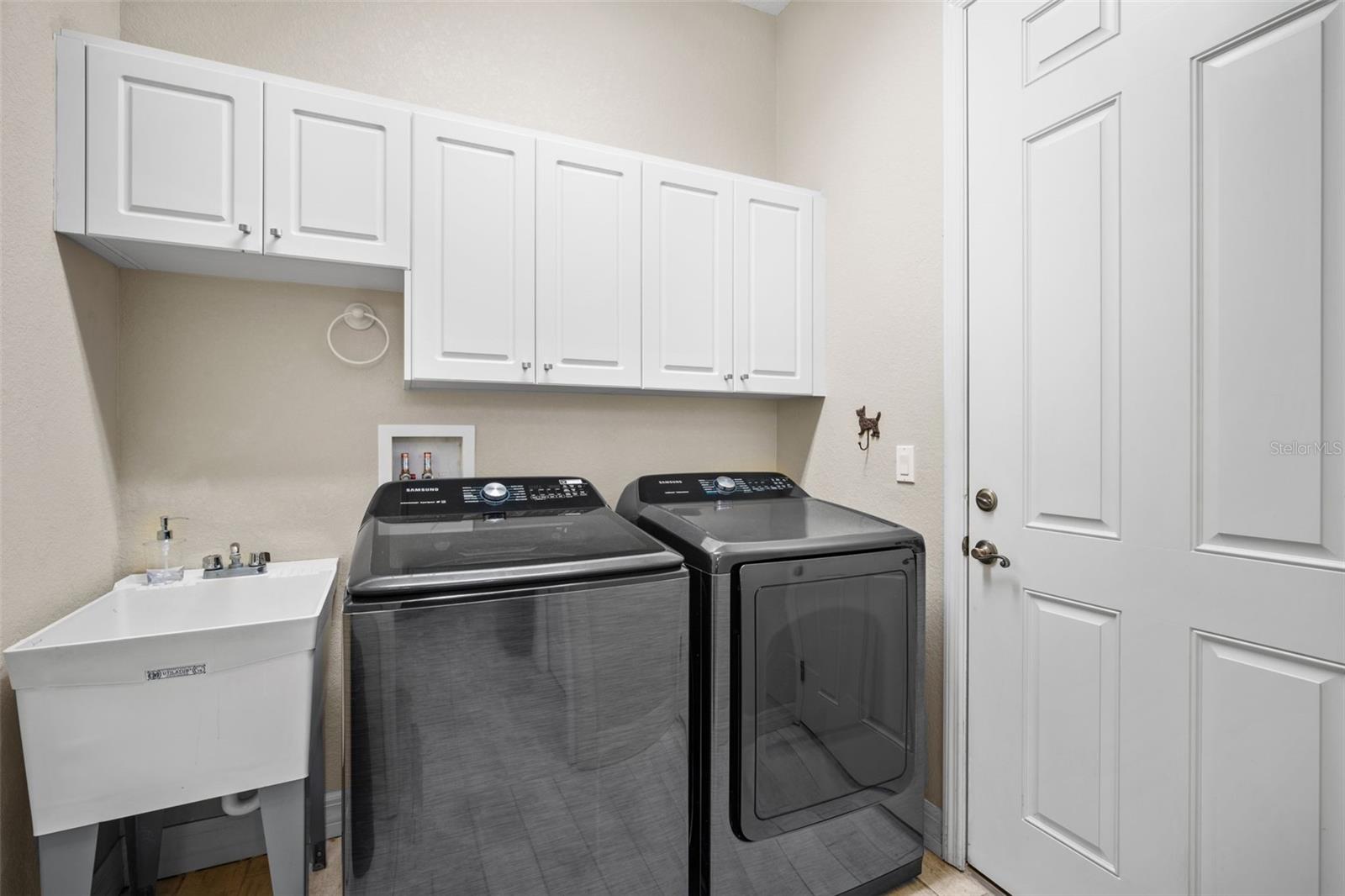 TITUSVILLE FRUIT & FARM LAND CO - Residential