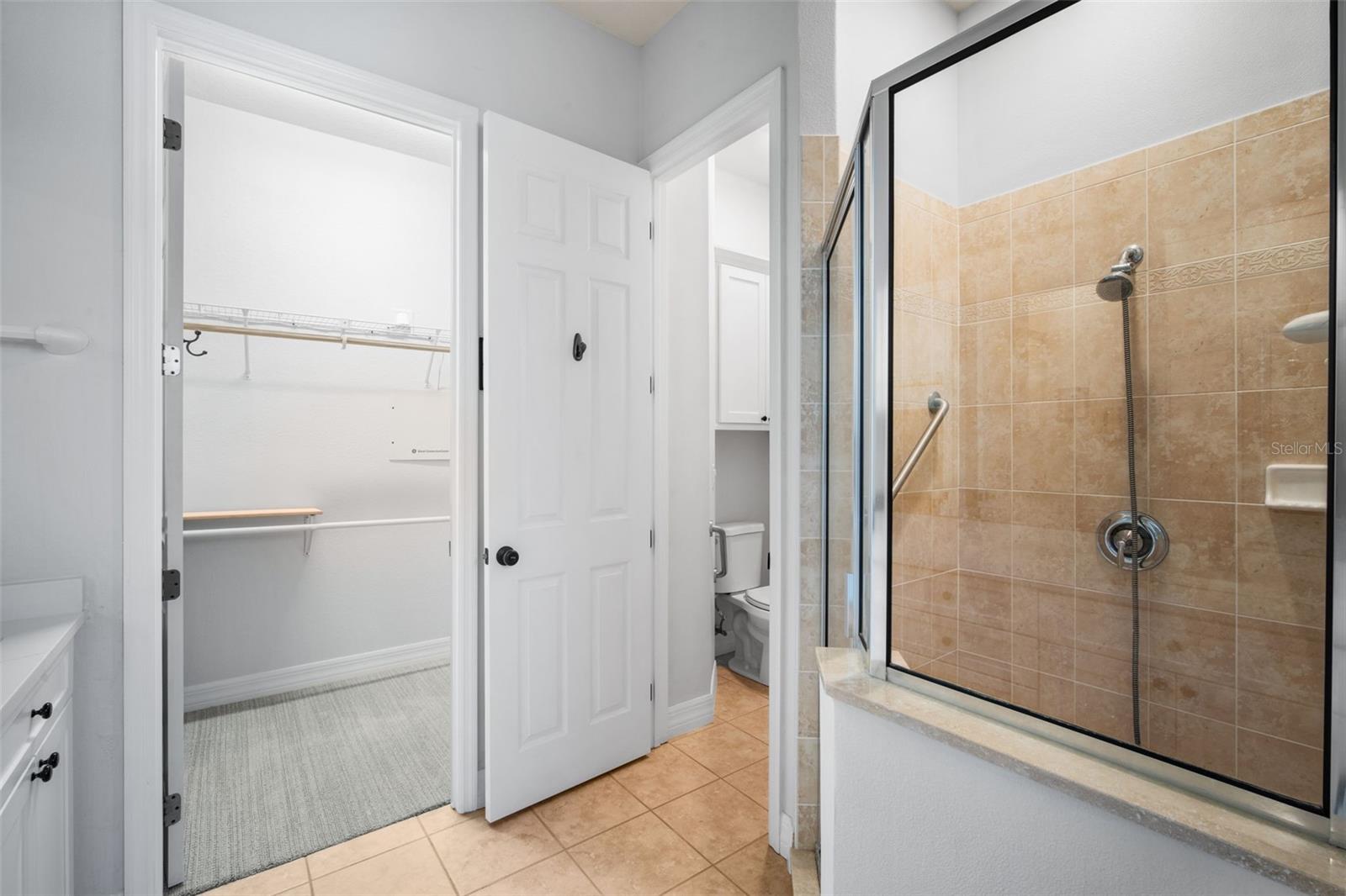 TITUSVILLE FRUIT & FARM LAND CO - Residential