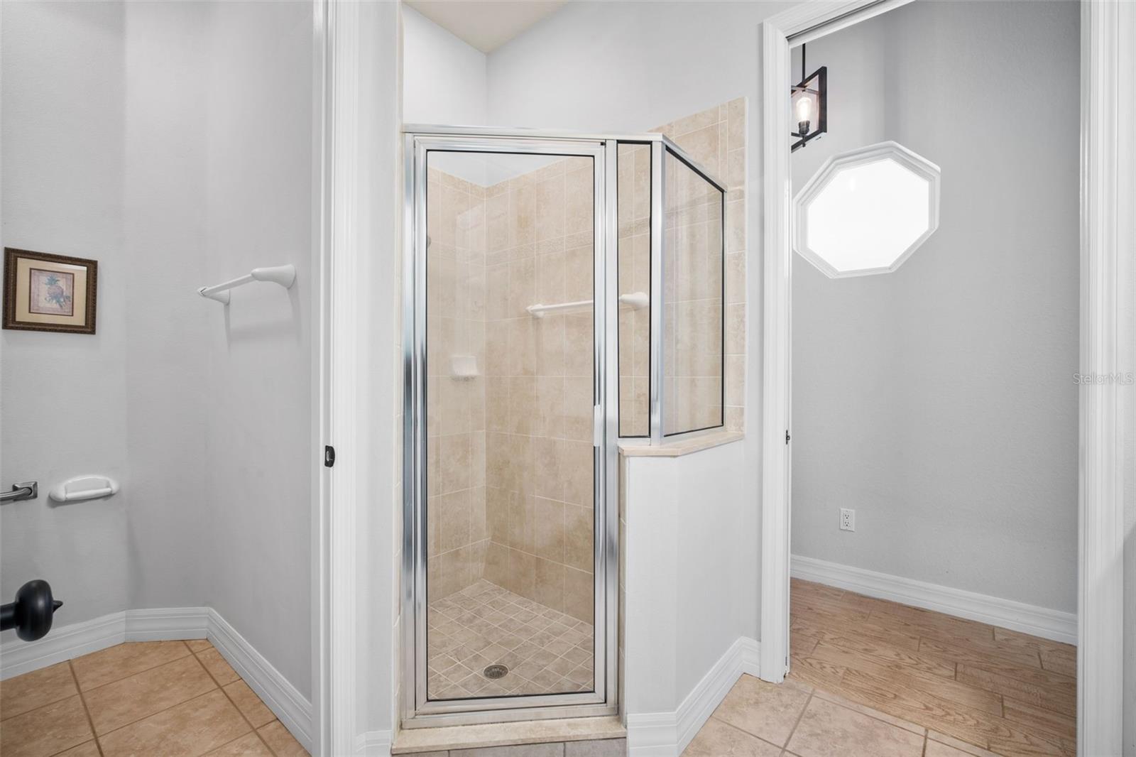 TITUSVILLE FRUIT & FARM LAND CO - Residential