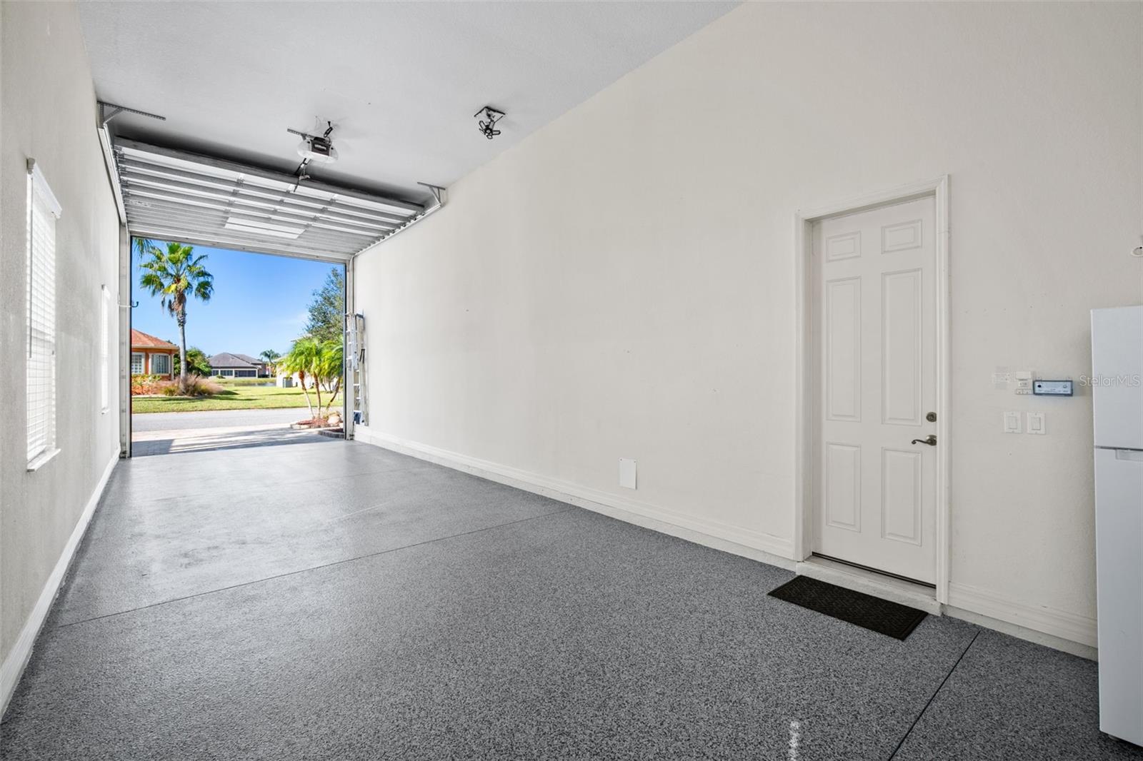 TITUSVILLE FRUIT & FARM LAND CO - Residential