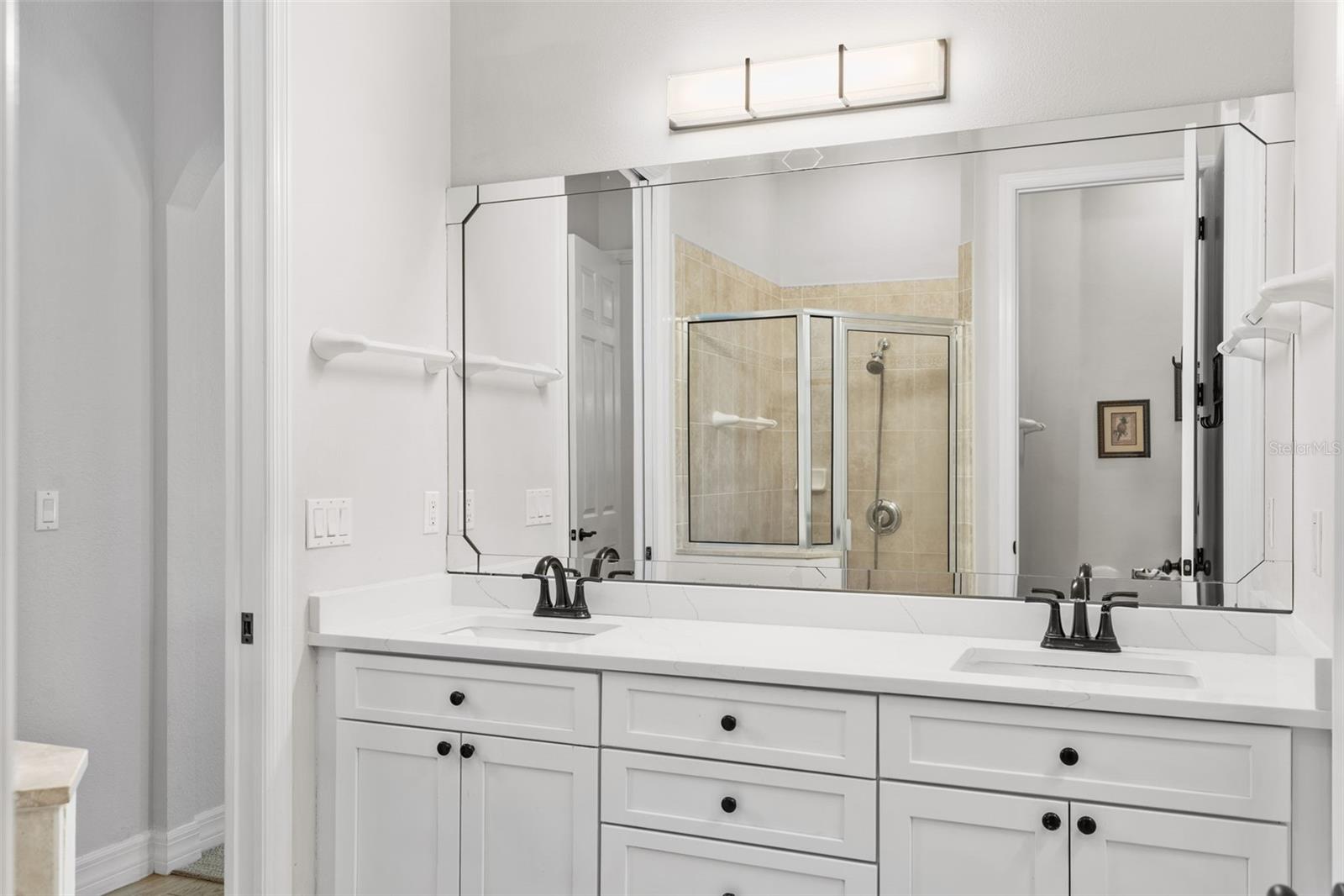 TITUSVILLE FRUIT & FARM LAND CO - Residential