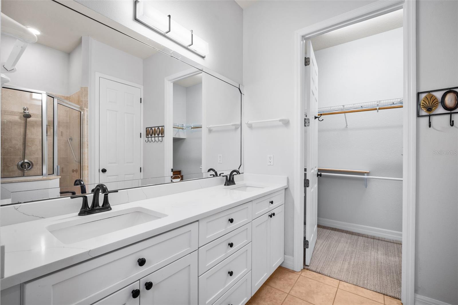 TITUSVILLE FRUIT & FARM LAND CO - Residential