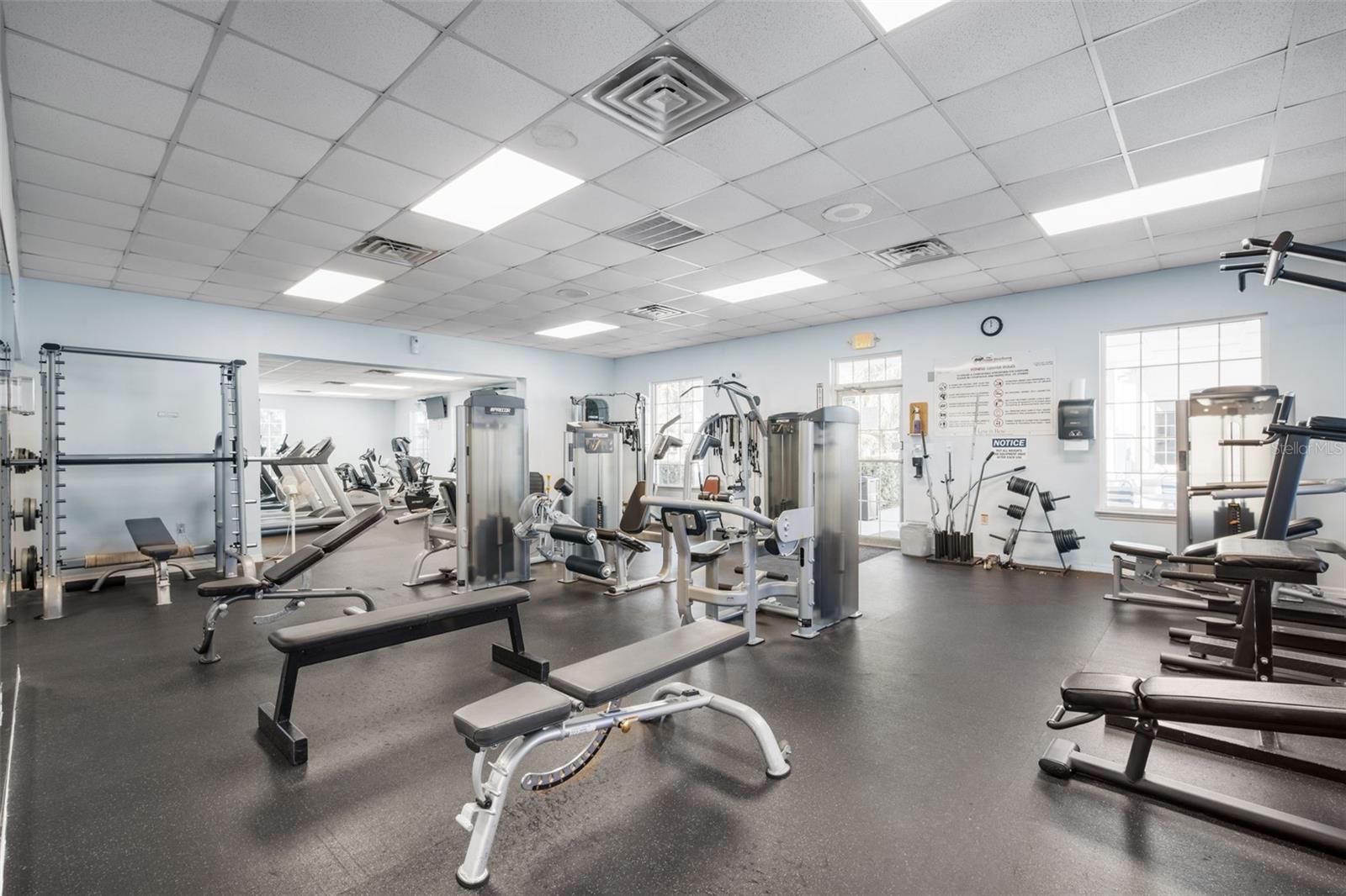 TITUSVILLE FRUIT & FARM LAND CO - Residential