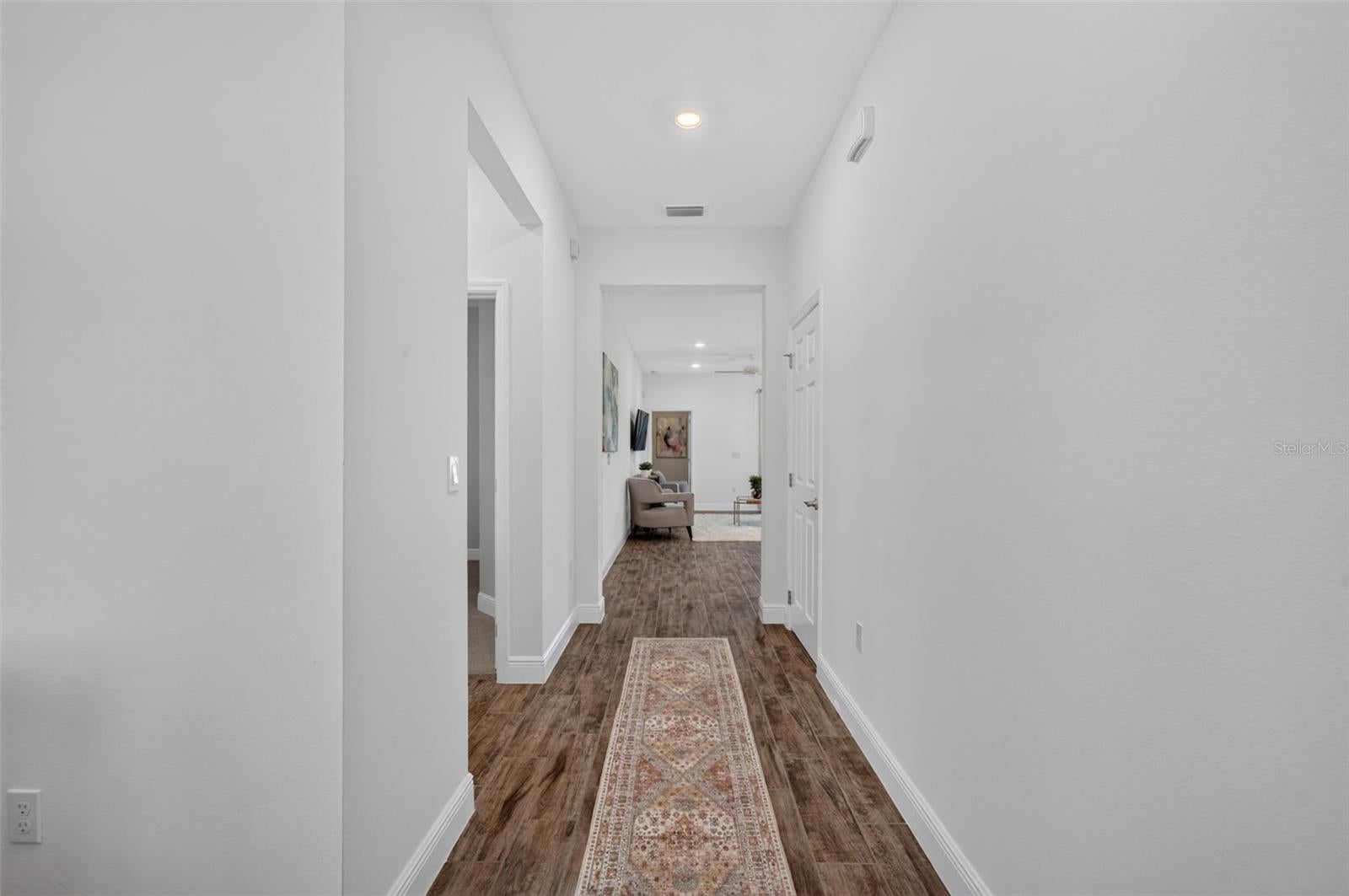 134 SILVER MAPLE ROAD