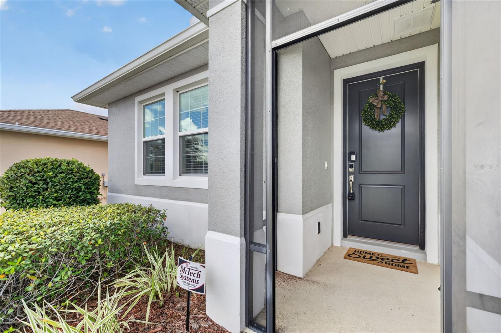 134 SILVER MAPLE ROAD