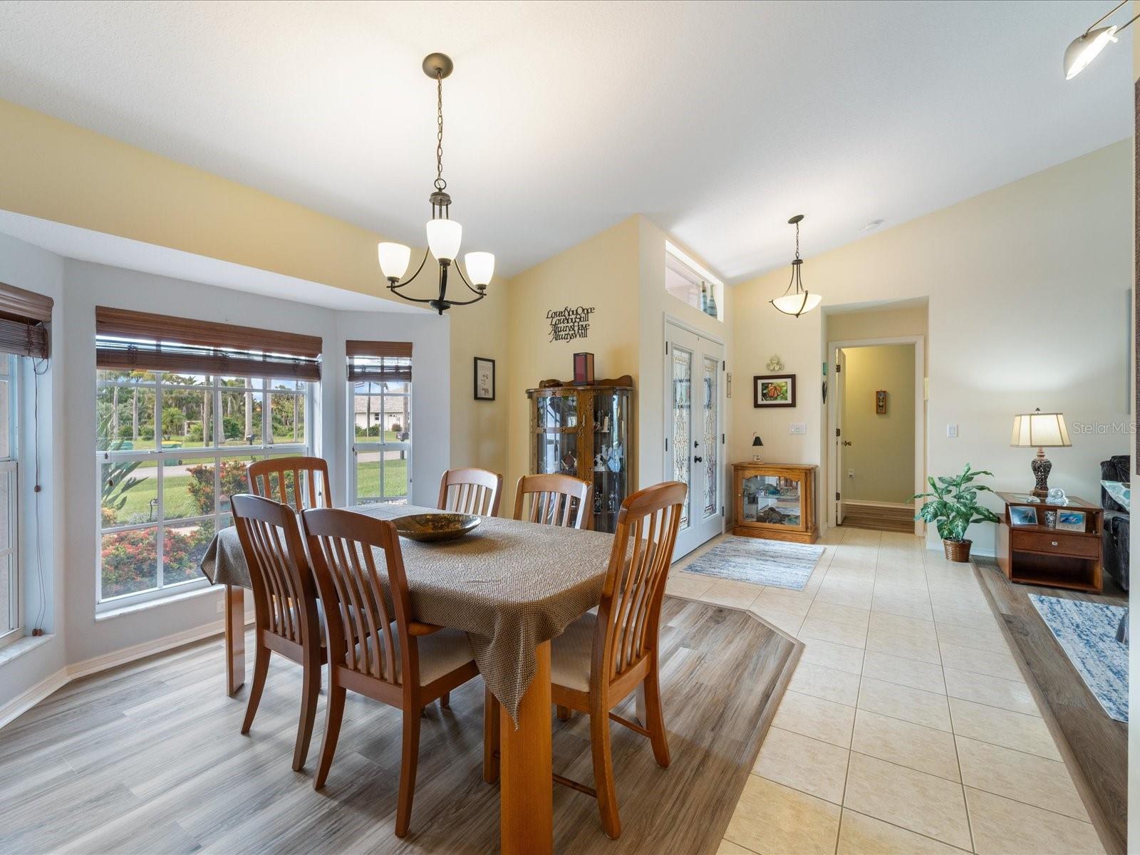 85 LONG MEADOW COURT