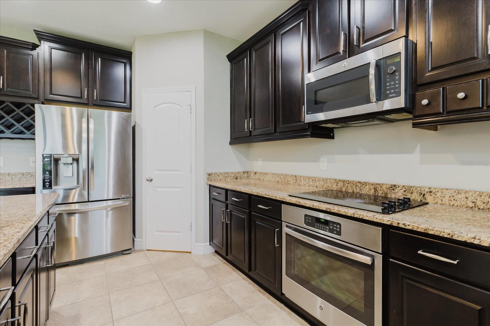 LANDINGS AT HERITAGE ON WATER - Residential