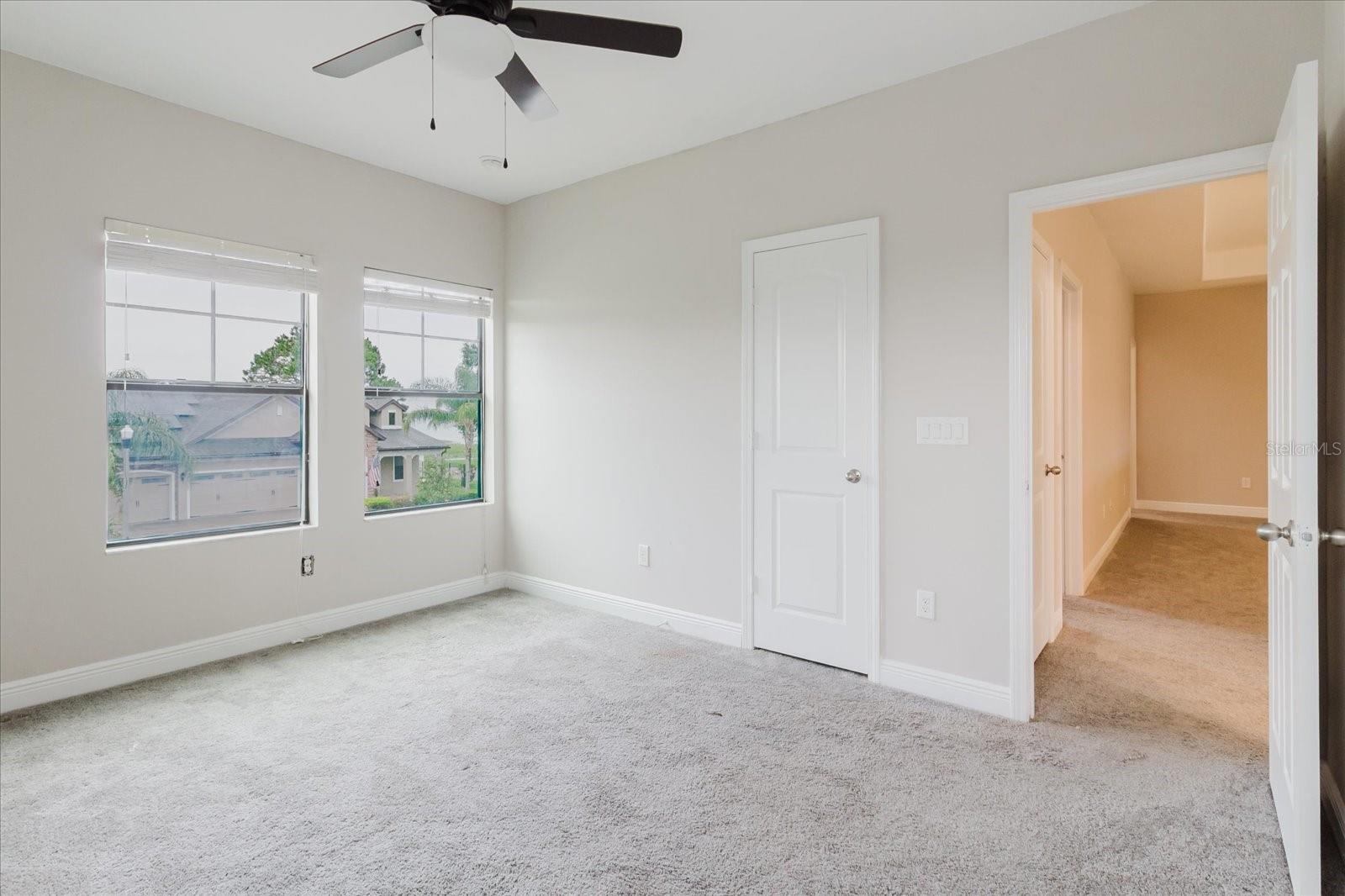 LANDINGS AT HERITAGE ON WATER - Residential