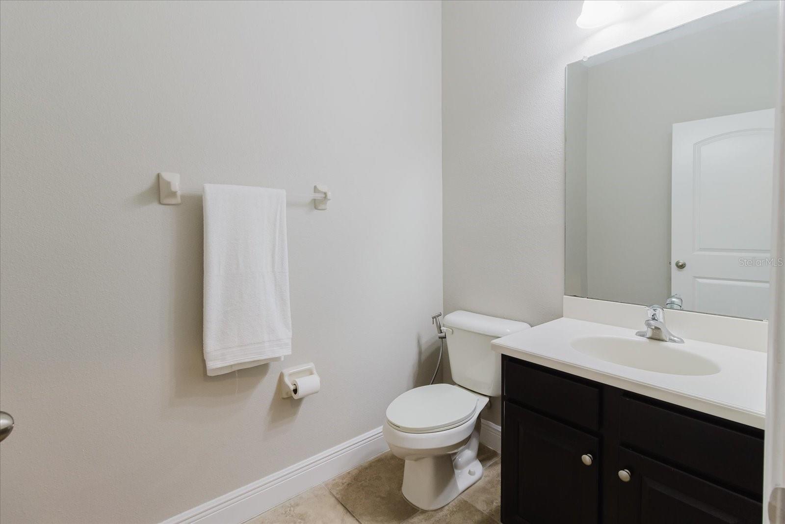 LANDINGS AT HERITAGE ON WATER - Residential