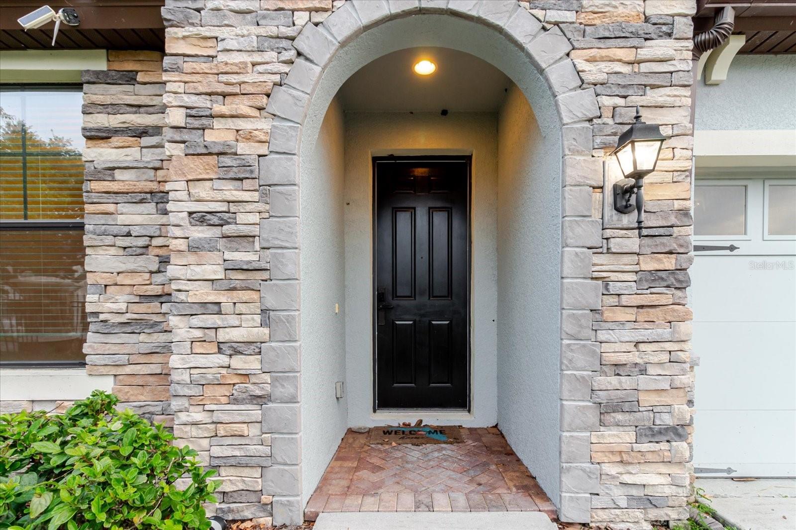 LANDINGS AT HERITAGE ON WATER - Residential