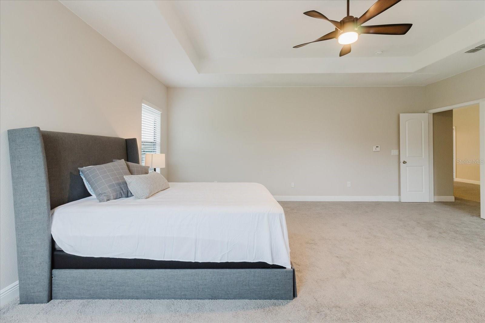 LANDINGS AT HERITAGE ON WATER - Residential