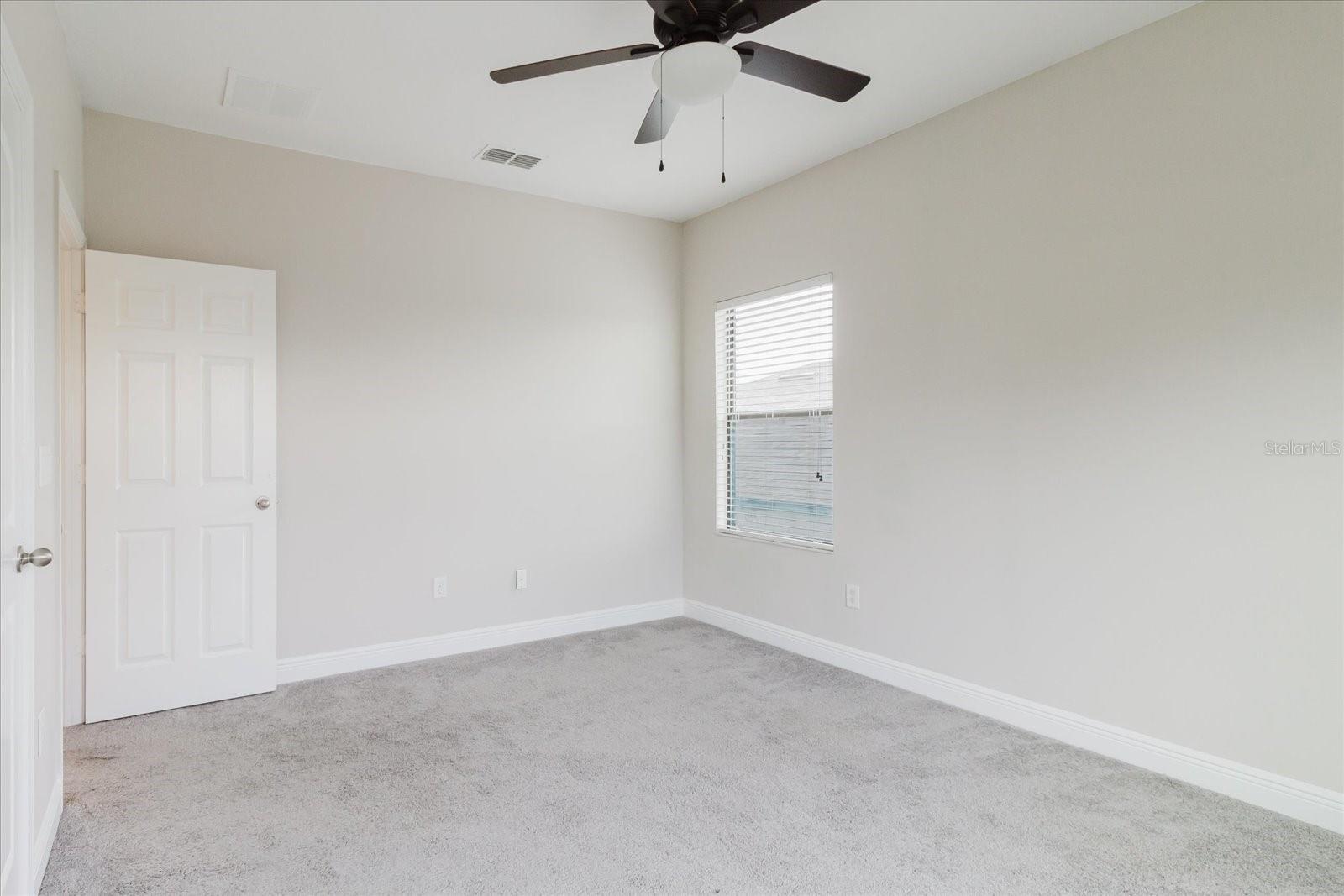 LANDINGS AT HERITAGE ON WATER - Residential