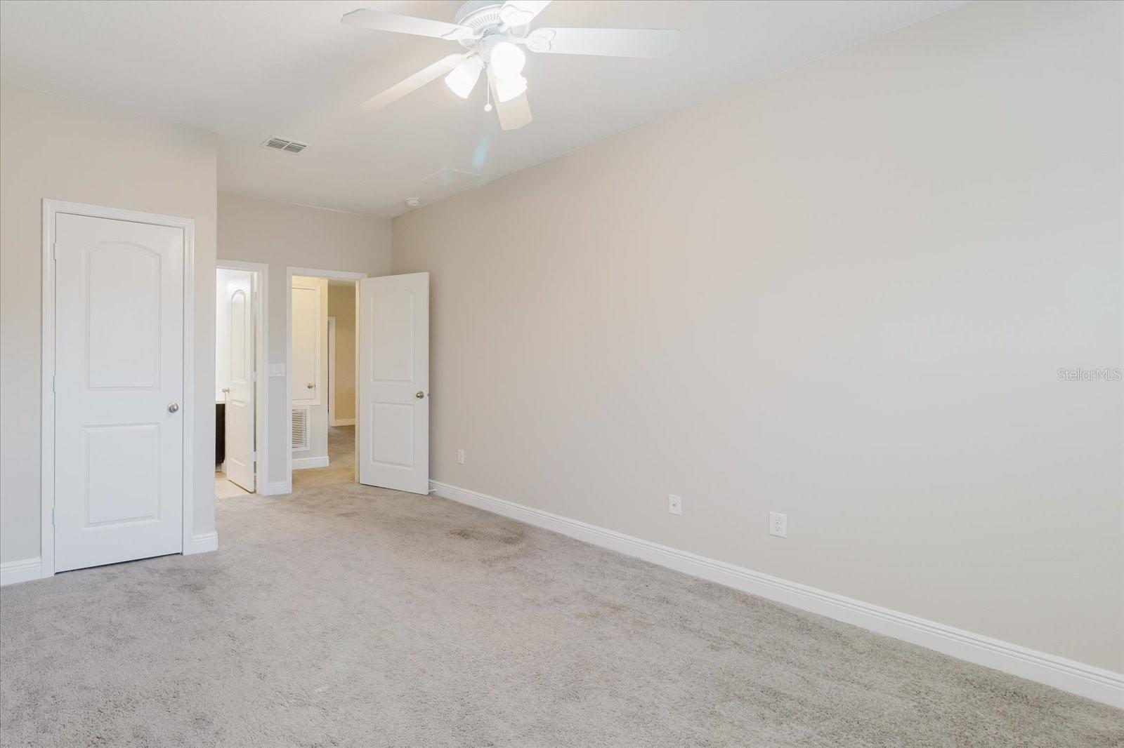 LANDINGS AT HERITAGE ON WATER - Residential