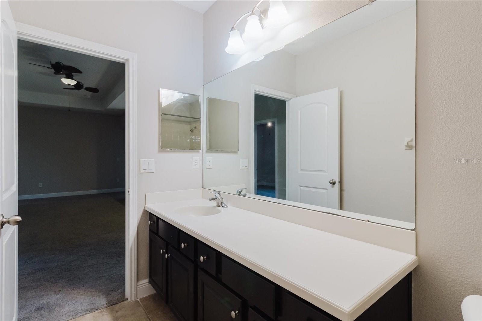 LANDINGS AT HERITAGE ON WATER - Residential