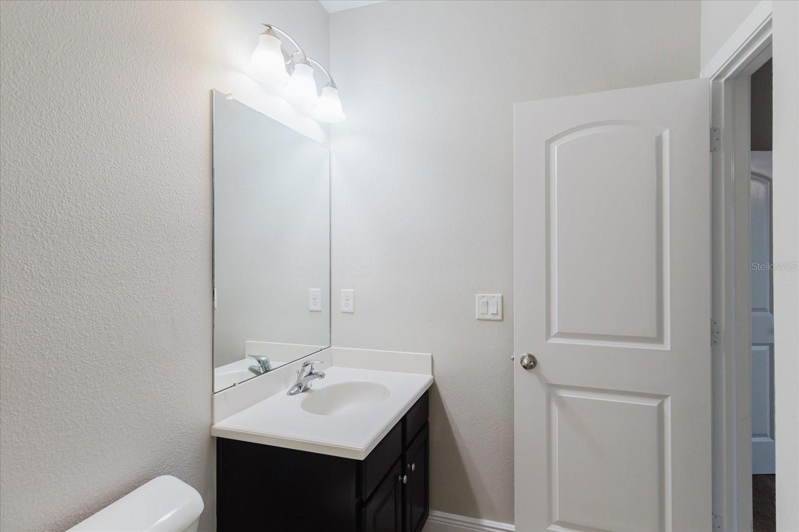 LANDINGS AT HERITAGE ON WATER - Residential