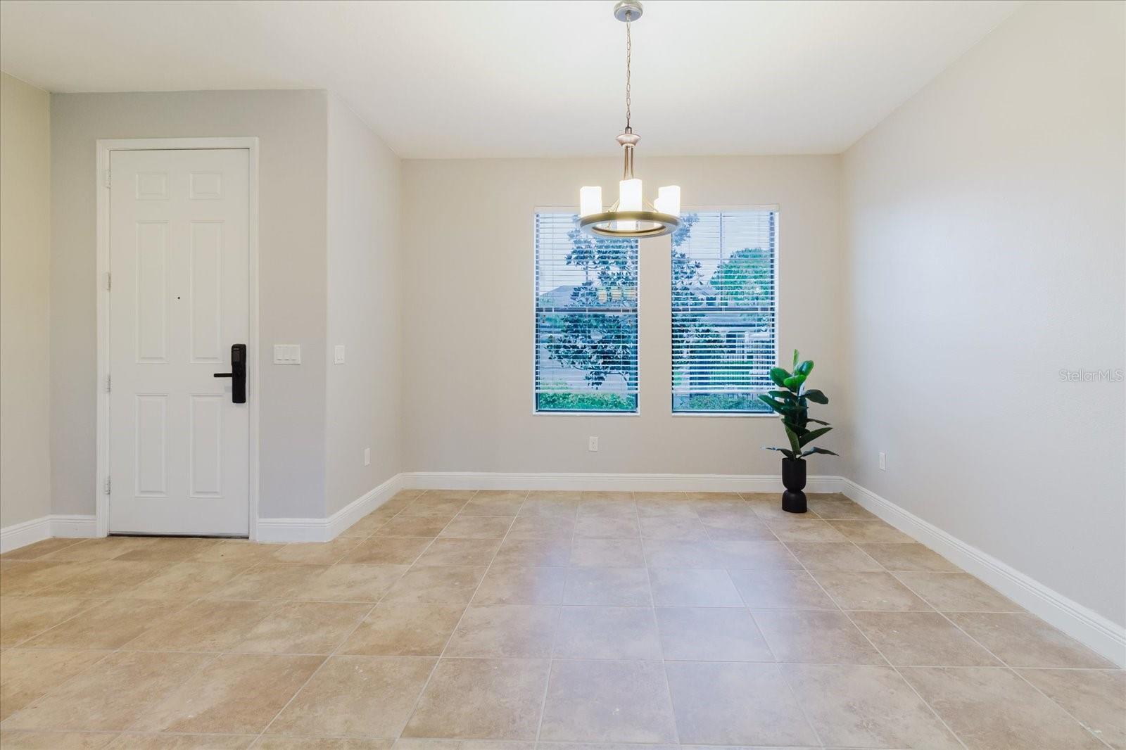 LANDINGS AT HERITAGE ON WATER - Residential