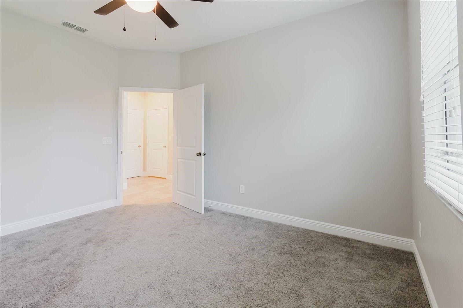 LANDINGS AT HERITAGE ON WATER - Residential