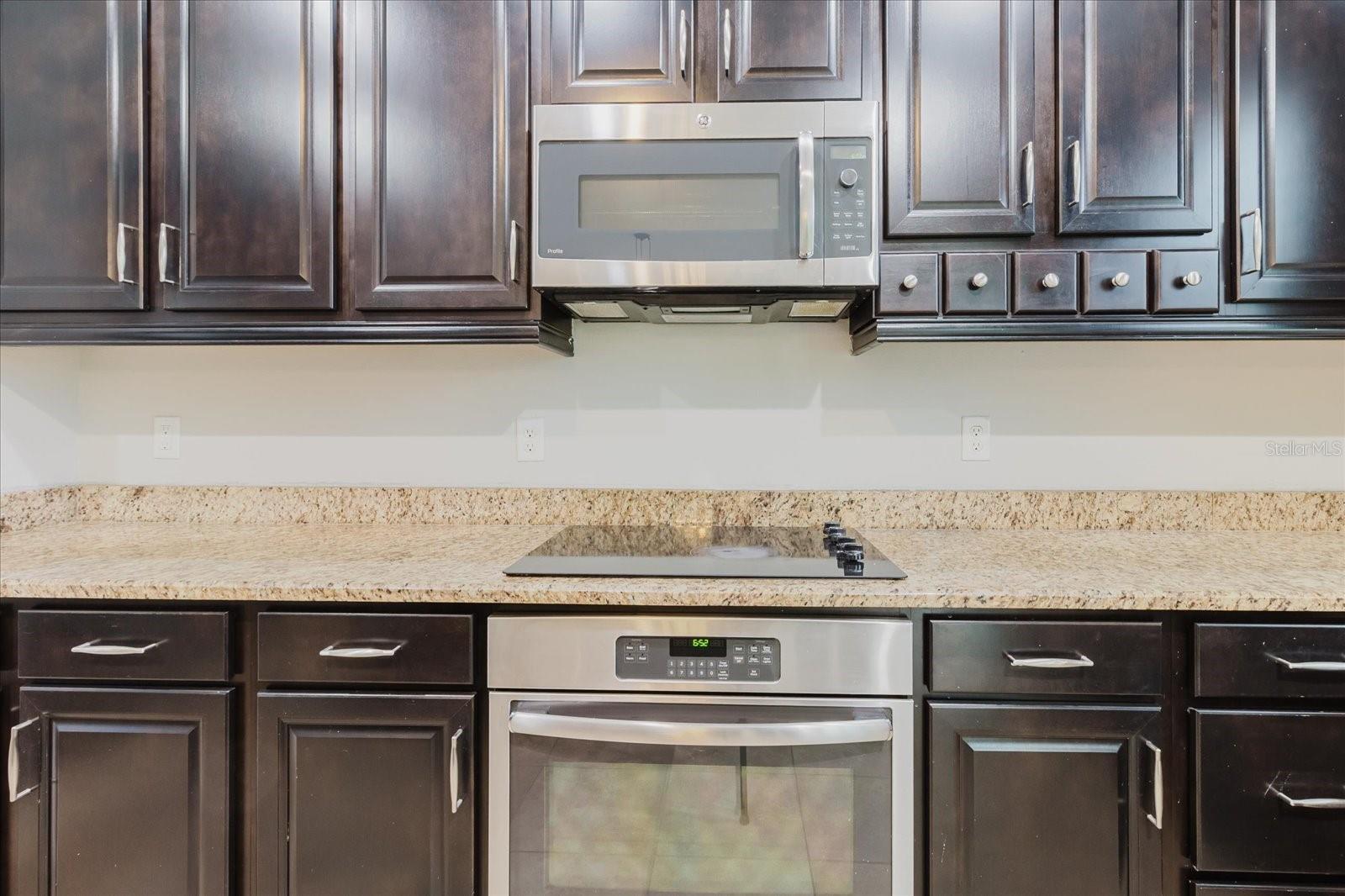 LANDINGS AT HERITAGE ON WATER - Residential