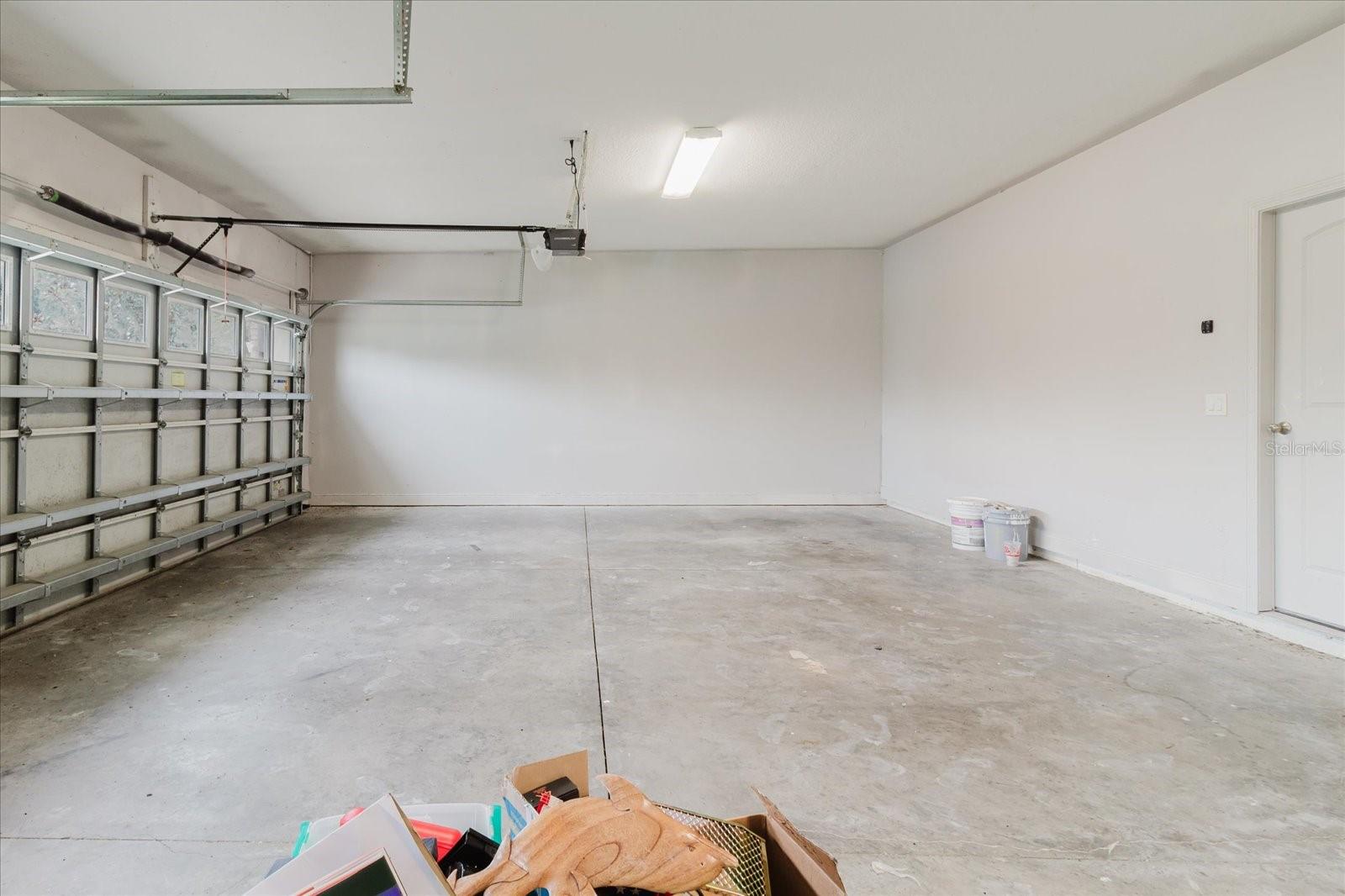 LANDINGS AT HERITAGE ON WATER - Residential