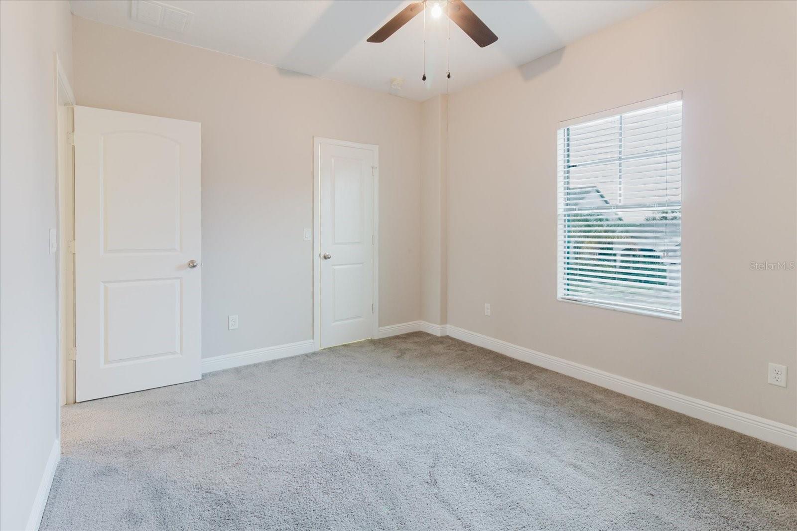 LANDINGS AT HERITAGE ON WATER - Residential