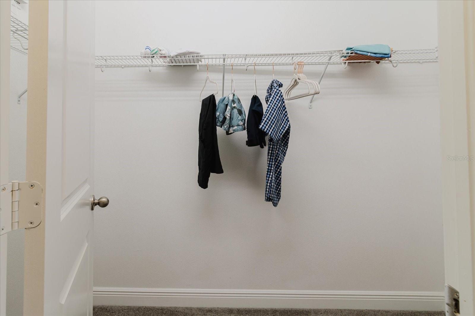 LANDINGS AT HERITAGE ON WATER - Residential