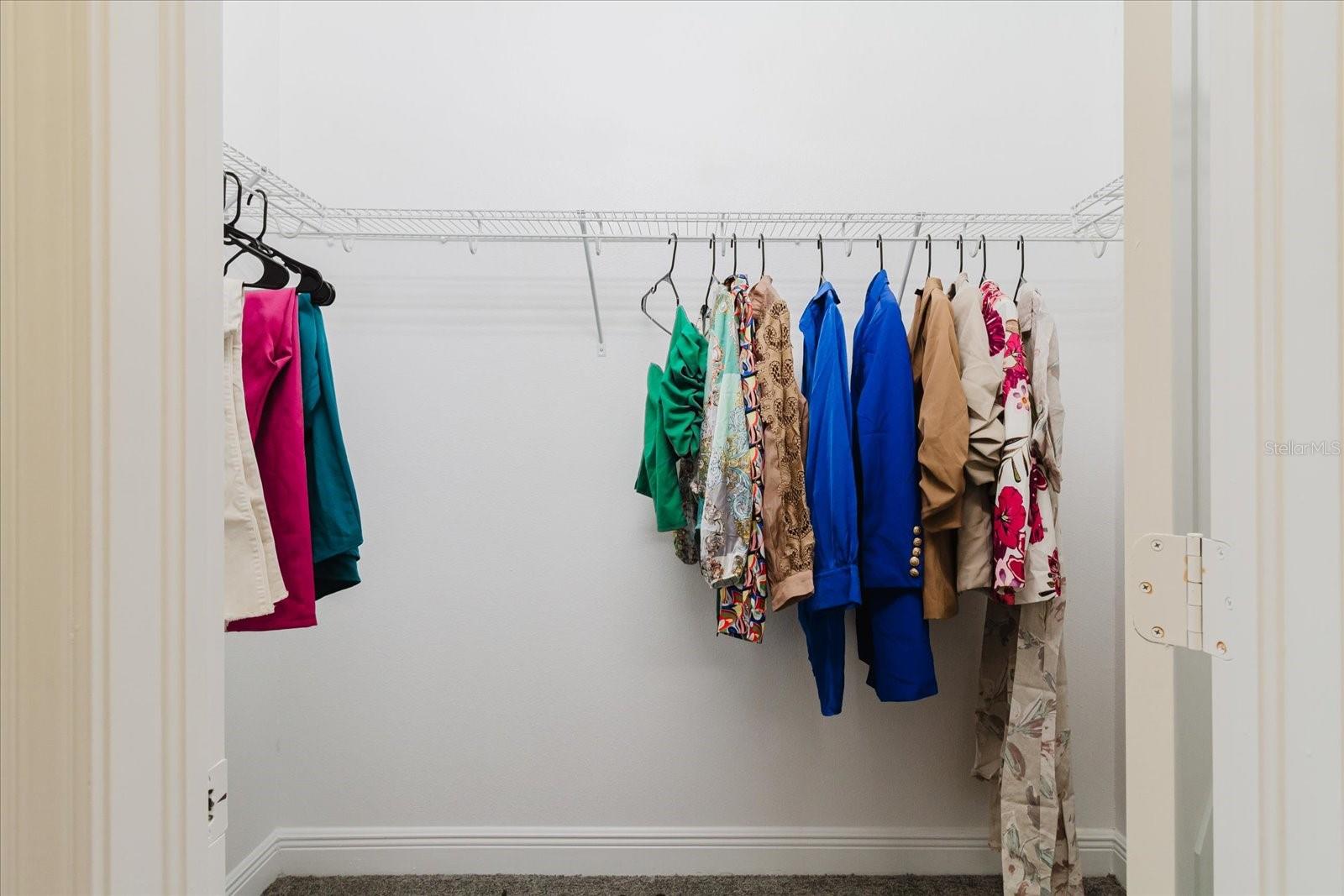 LANDINGS AT HERITAGE ON WATER - Residential