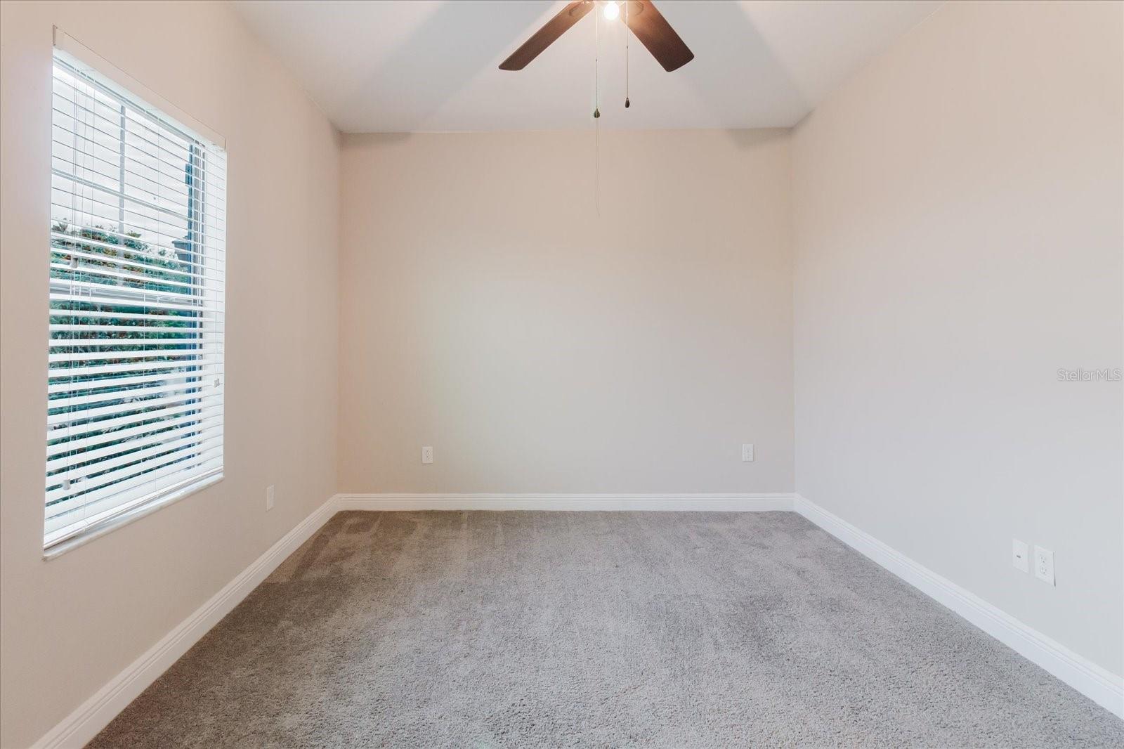 LANDINGS AT HERITAGE ON WATER - Residential