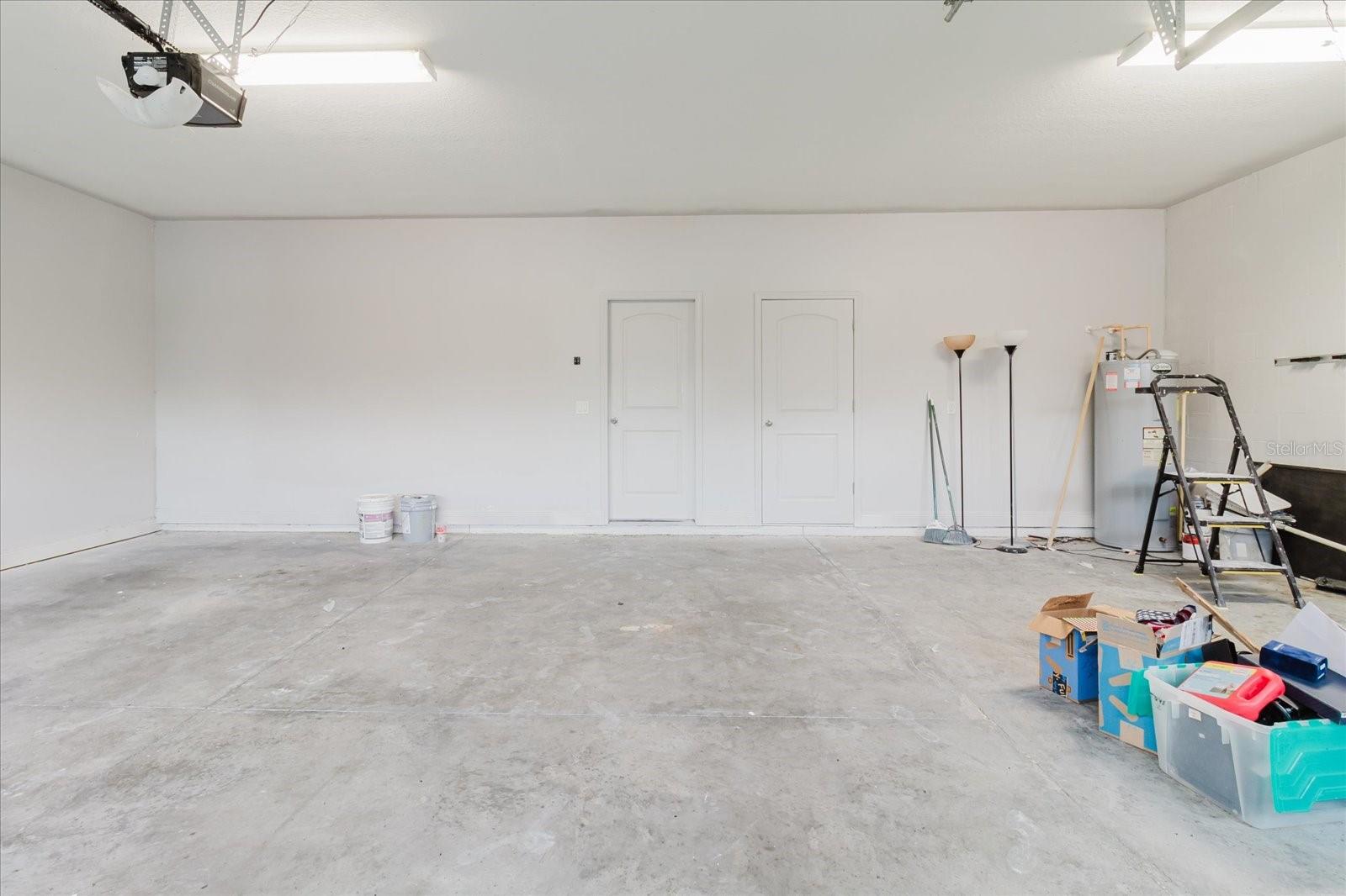 LANDINGS AT HERITAGE ON WATER - Residential