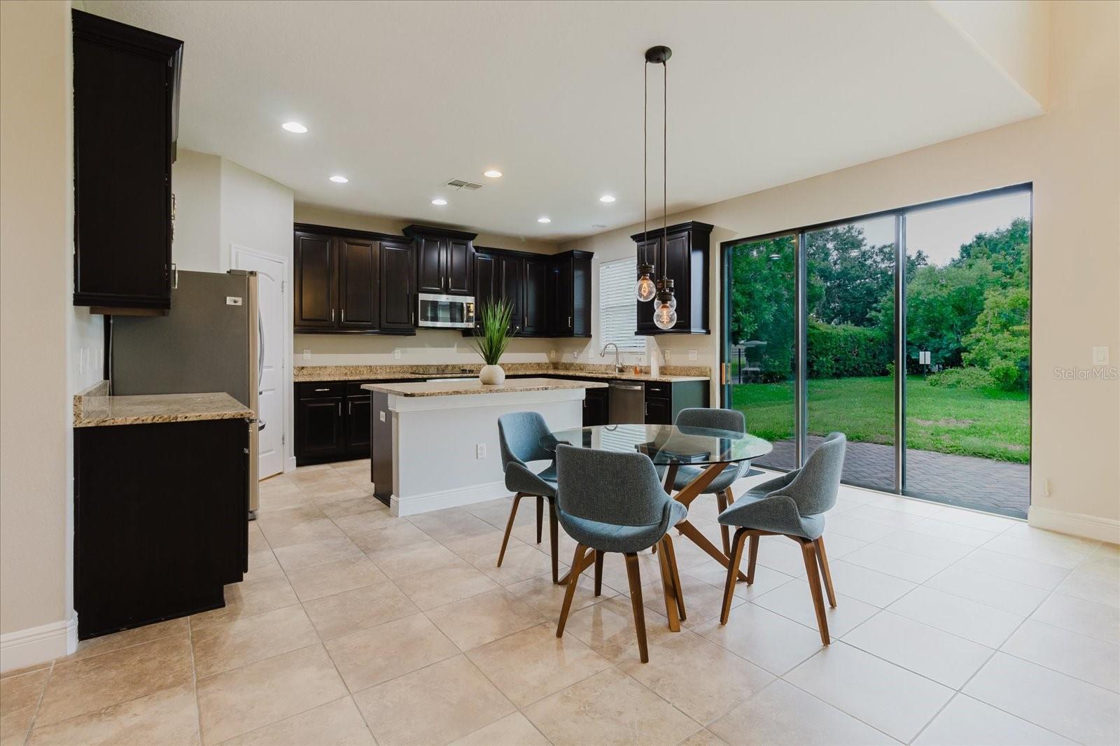 LANDINGS AT HERITAGE ON WATER - Residential