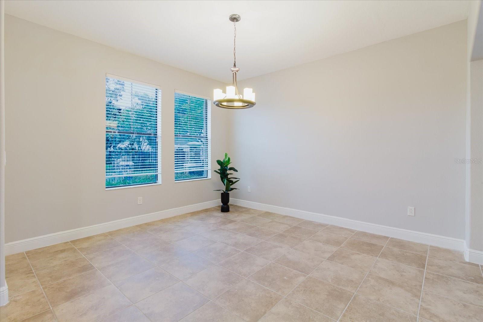 LANDINGS AT HERITAGE ON WATER - Residential