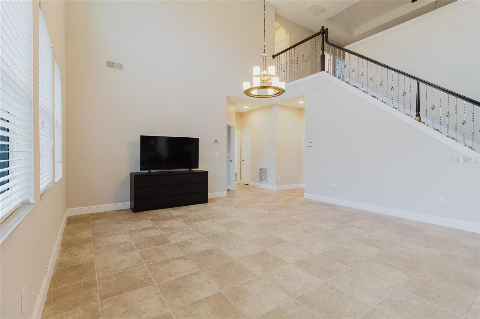 LANDINGS AT HERITAGE ON WATER - Residential