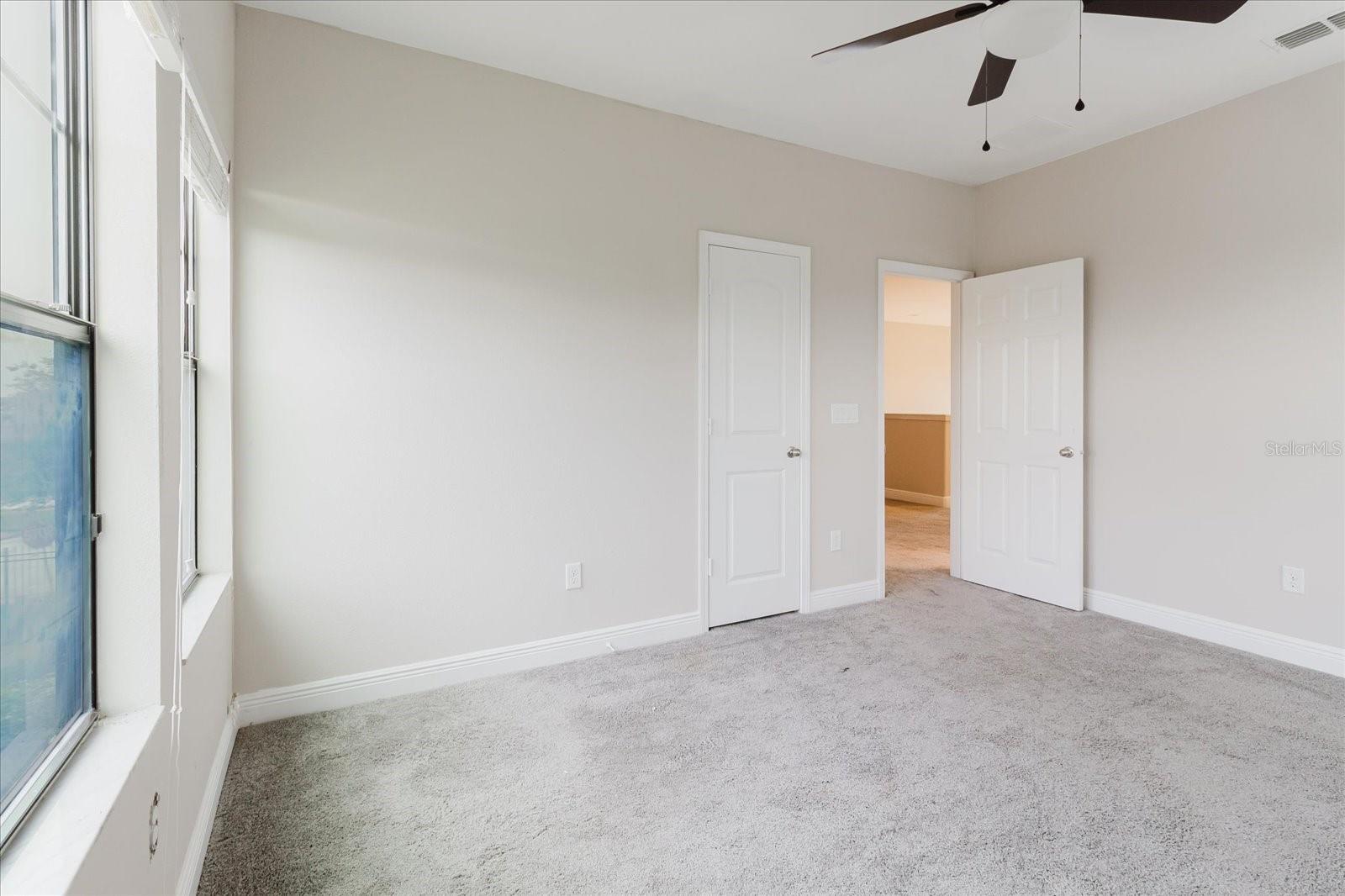 LANDINGS AT HERITAGE ON WATER - Residential