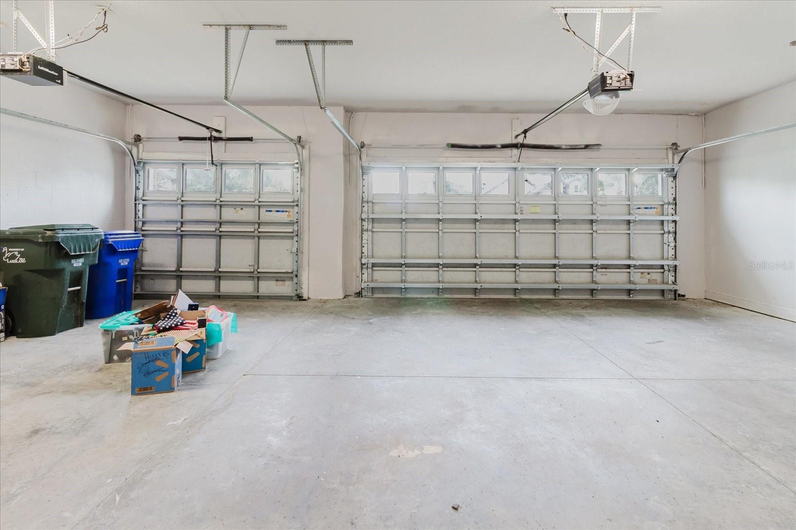 LANDINGS AT HERITAGE ON WATER - Residential