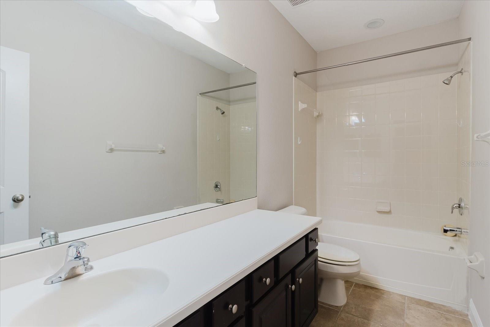 LANDINGS AT HERITAGE ON WATER - Residential