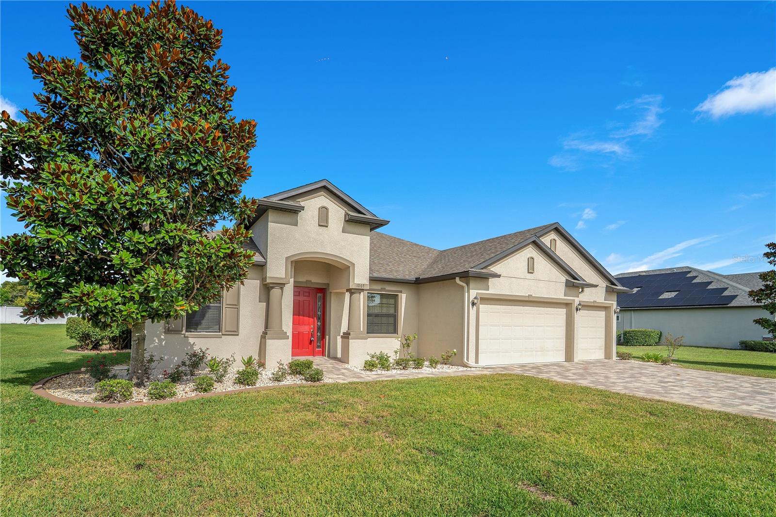 1067 BECKON COURT